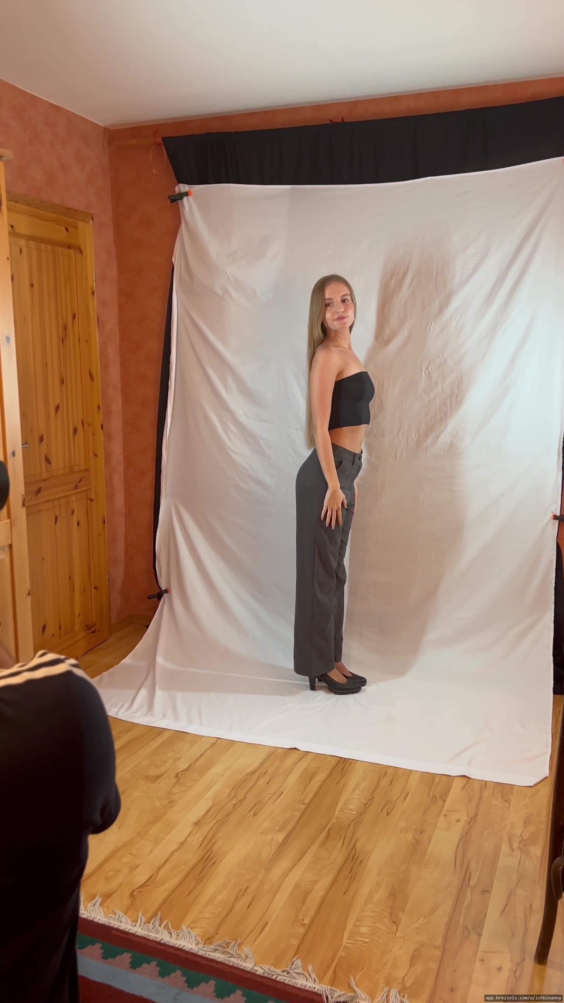 Video 12278 from ichbinanny