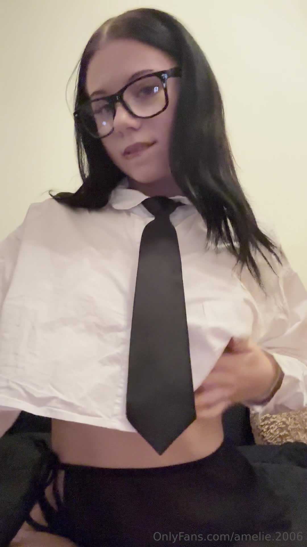 Video 12302 from Amelie.2006