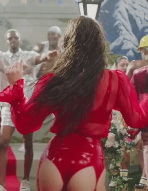 Video 12307 from Hailee Steinfeld