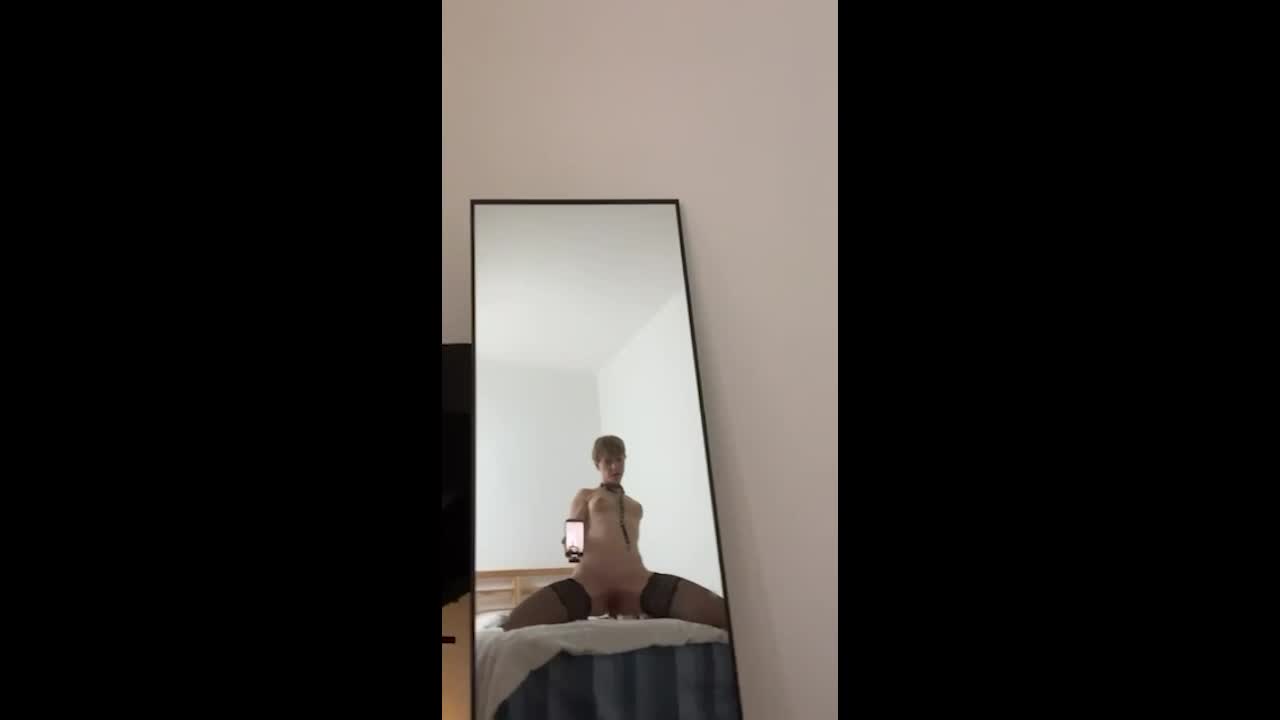 Video 3027 from Die wilde Veganerin