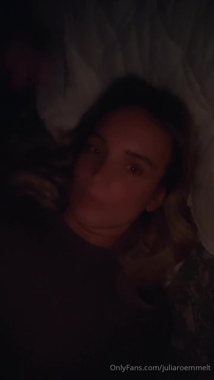 Video 12311 from Julia Römmelt