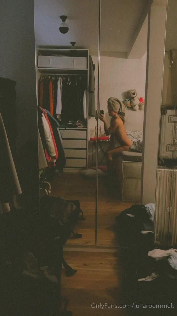 Video 12312 from Julia Römmelt