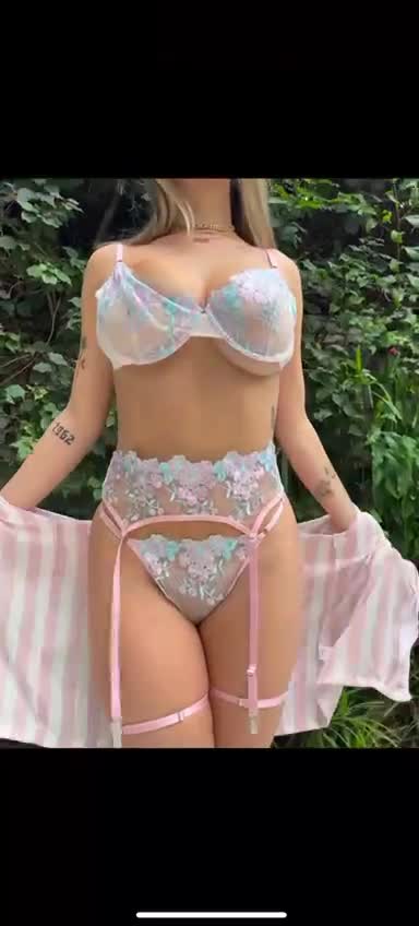 Video 12346 from Kaitlyn Krems