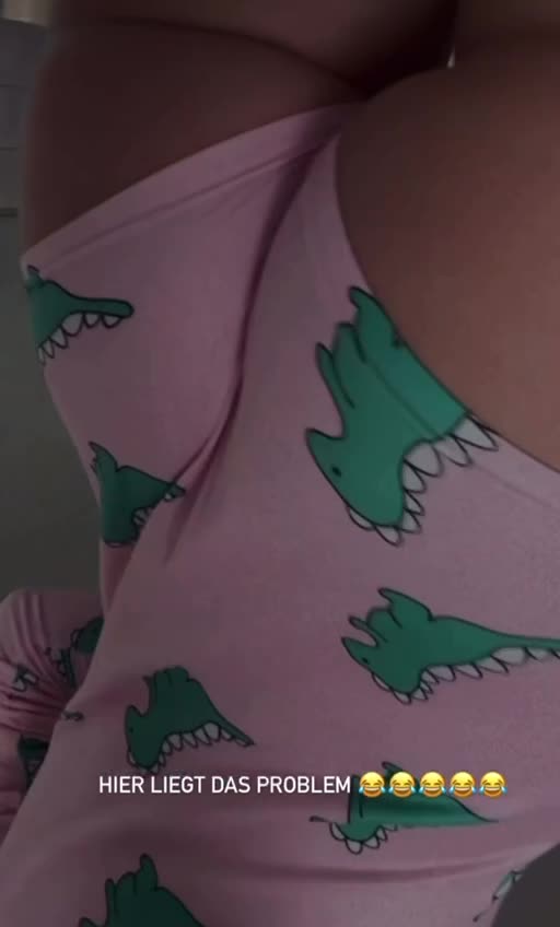 Video 12359 from Julia Römmelt