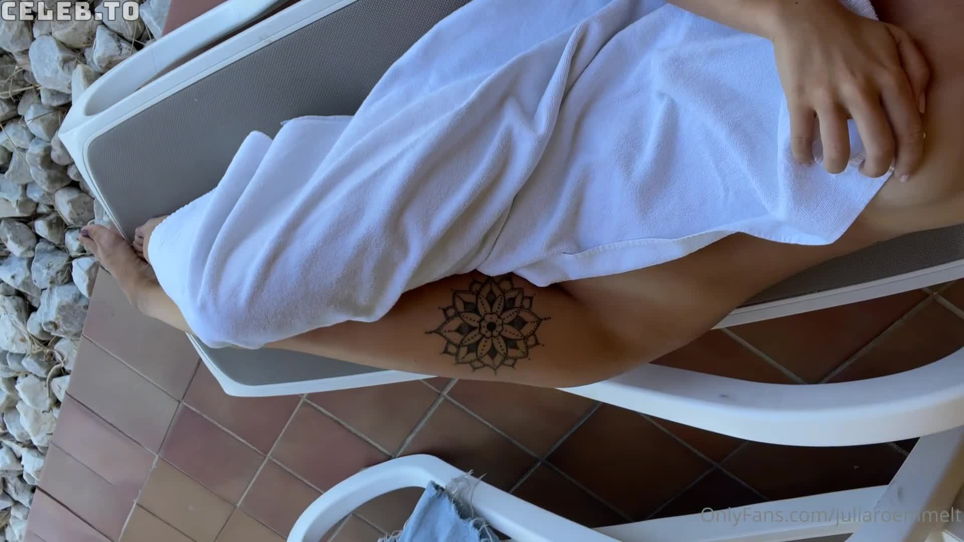 Video 12360 from Julia Römmelt