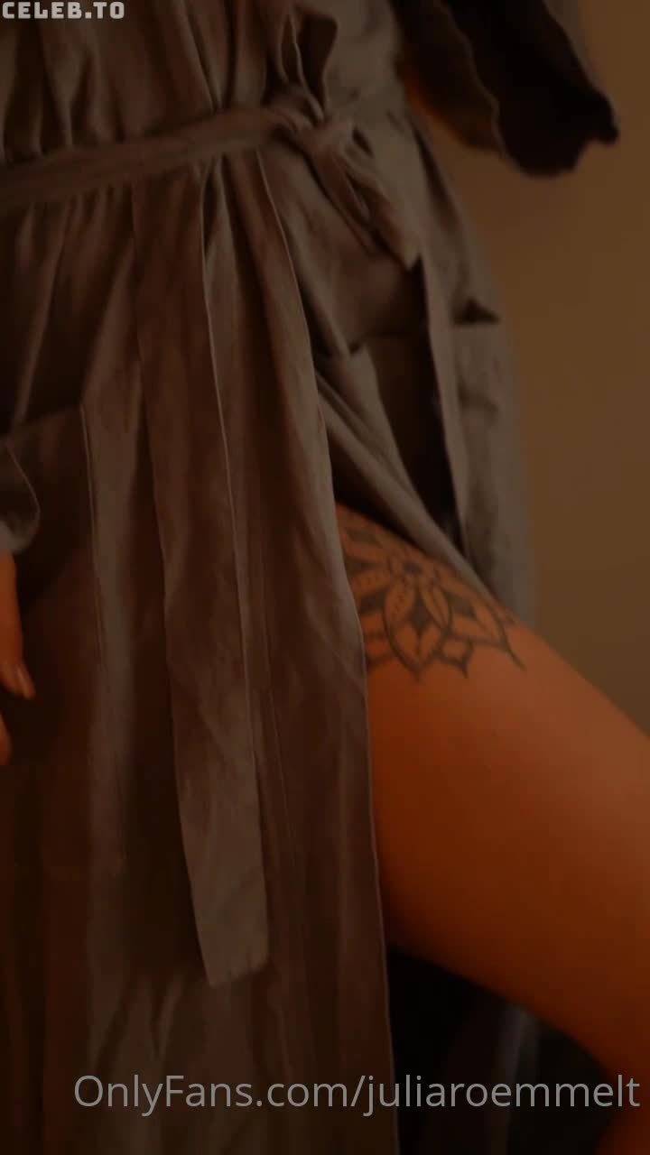 Video 12368 from Julia Römmelt