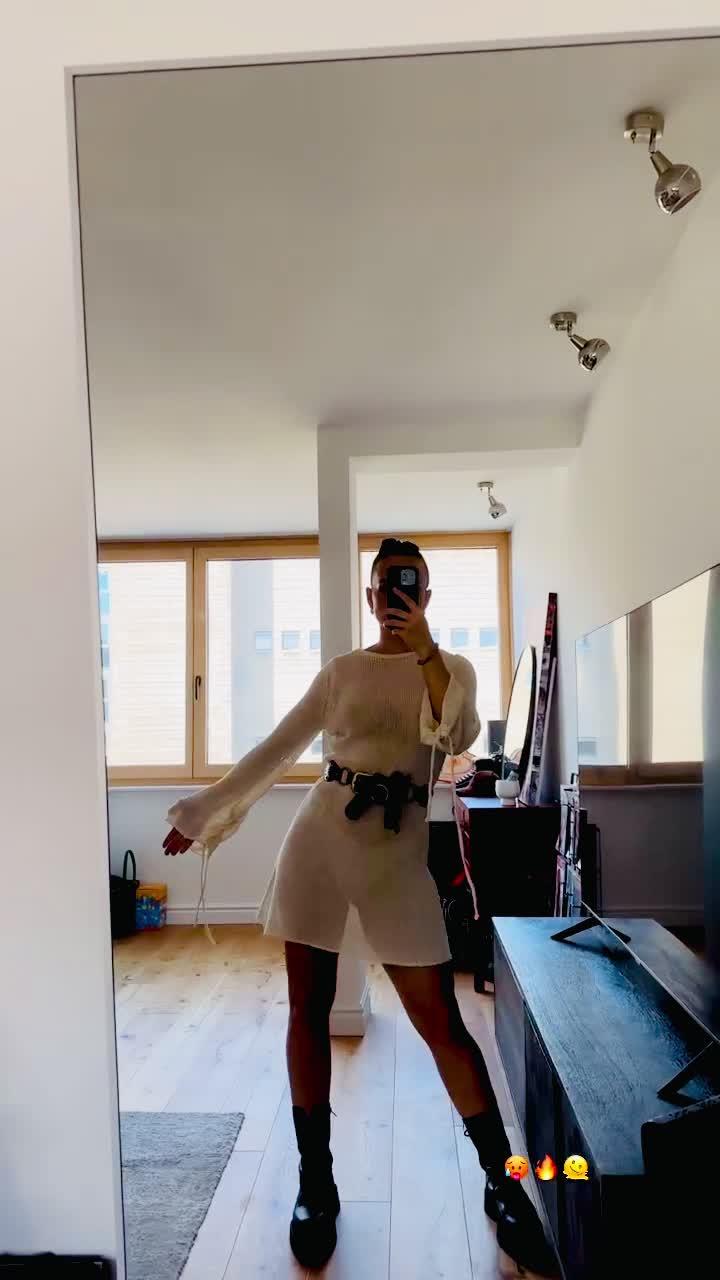 Video 12369 from Julia Römmelt