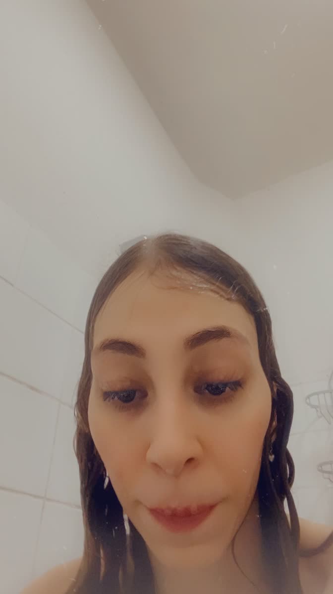 Video 12427 from Amira Wirth