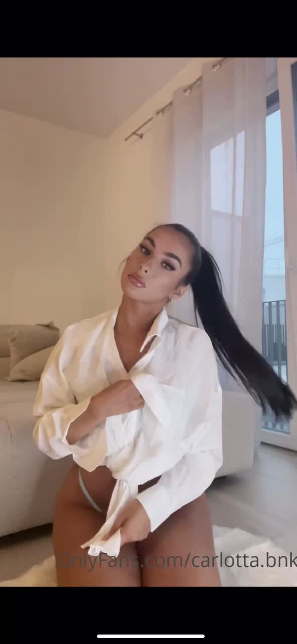 Video 4619 from carlotta.bnk