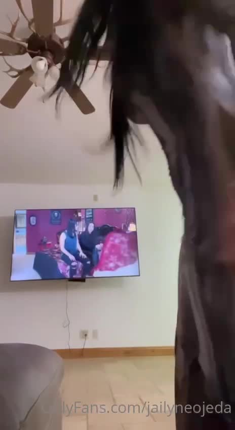 Video 12451 from Jailyneojeda