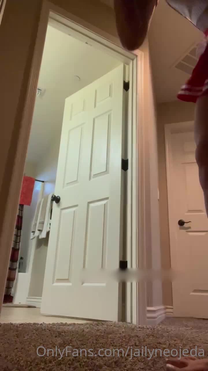 Video 12461 from Jailyneojeda