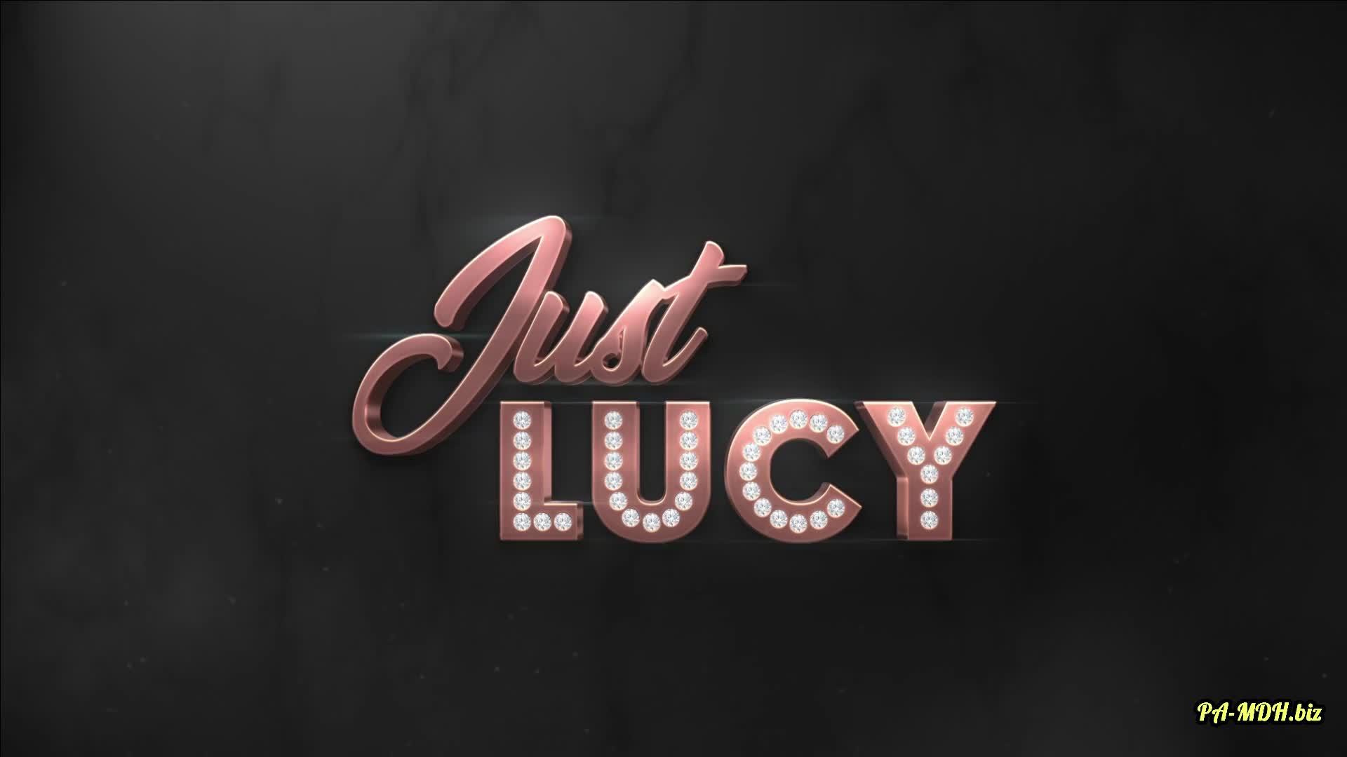 Video 5473 from Just Lucy