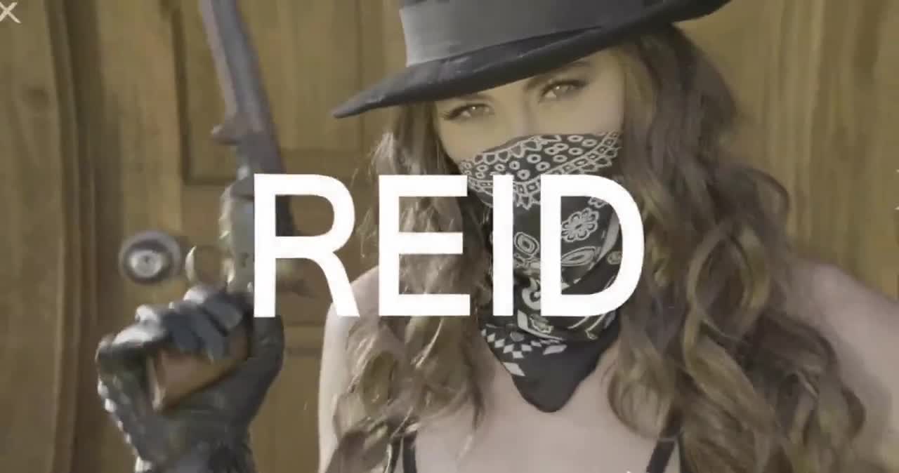 Video 3202 from Riley Reid
