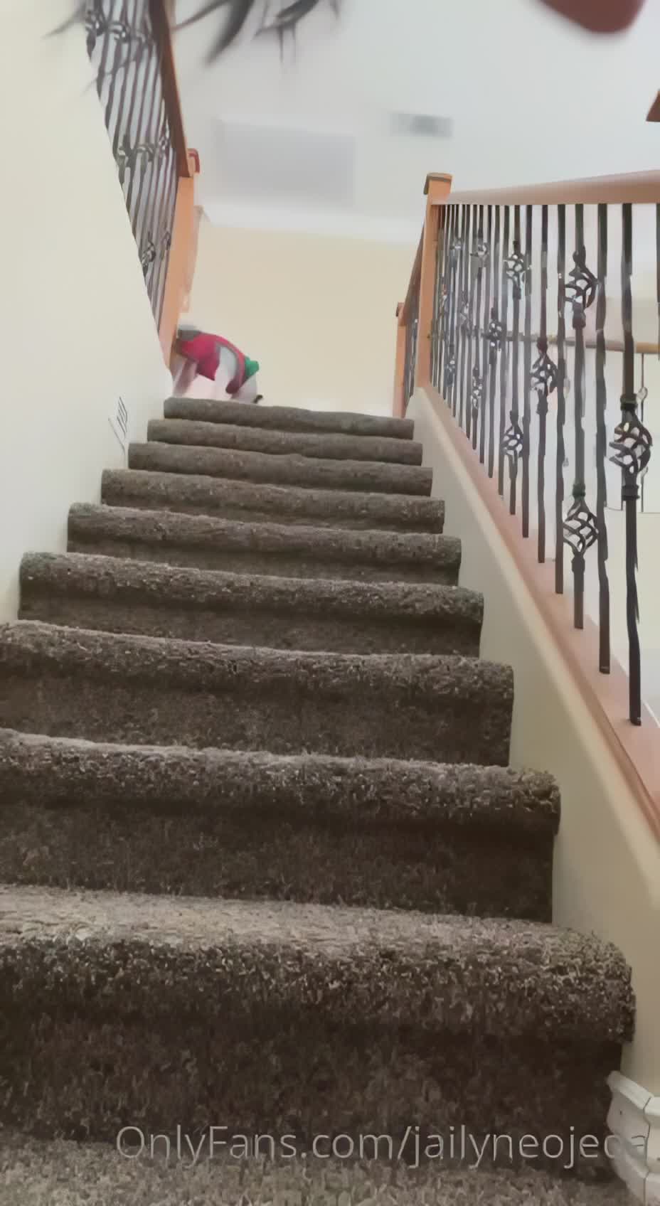 Video 12514 from Jailyneojeda