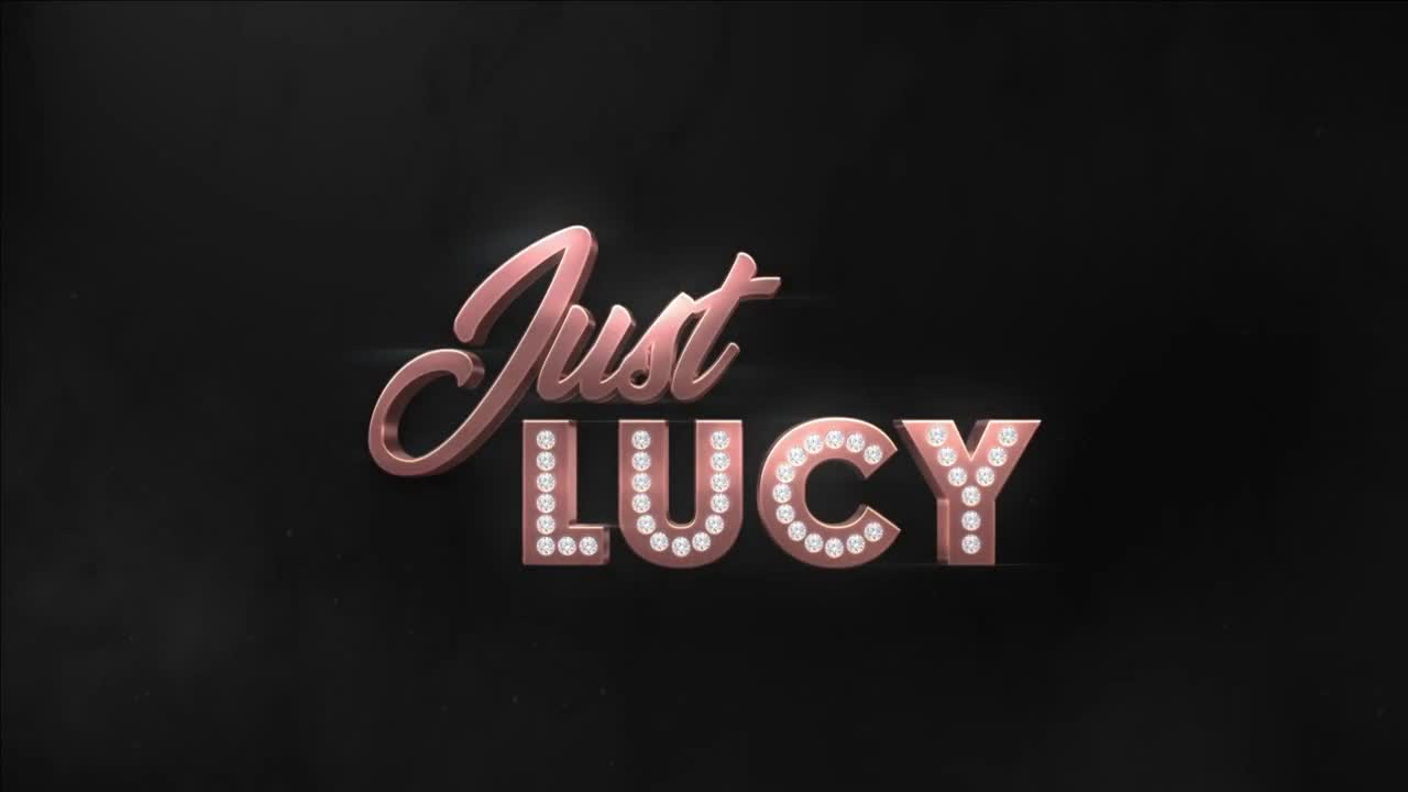 Video 5505 from Just Lucy