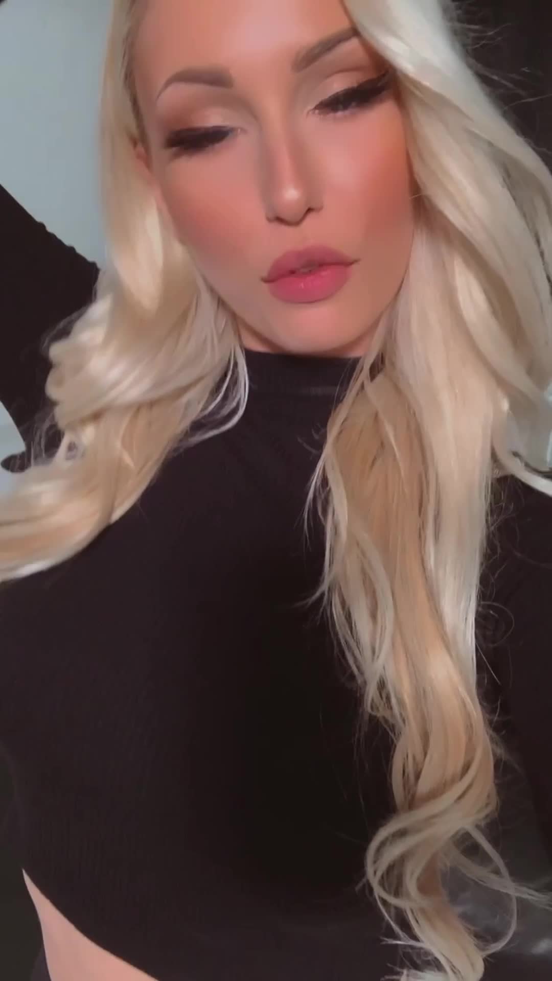 Video 5518 from Just Lucy