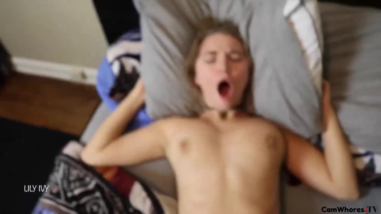 Video 12585 from Lily Ivy