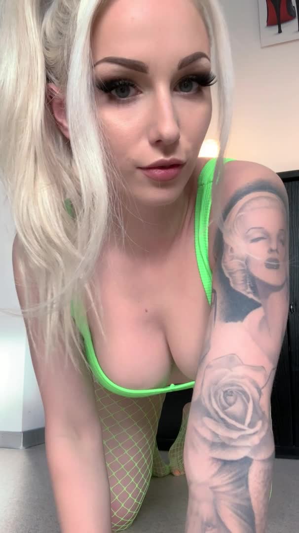 Video 5569 from Just Lucy
