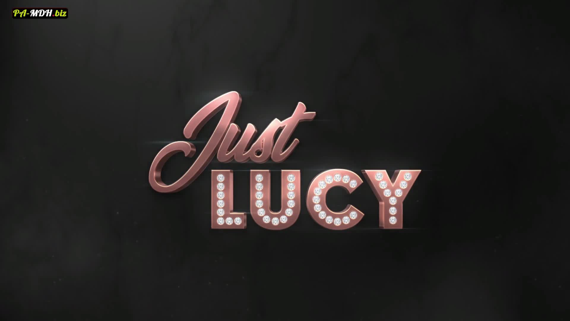 Video 5578 from Just Lucy