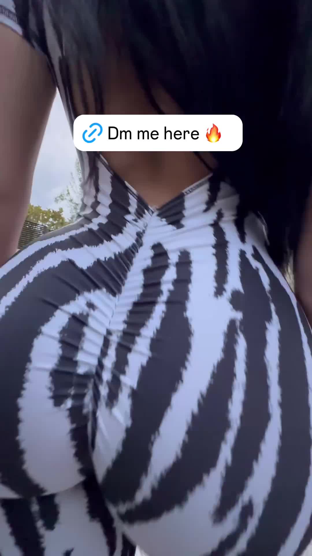 Video 12632 from Jailyneojeda