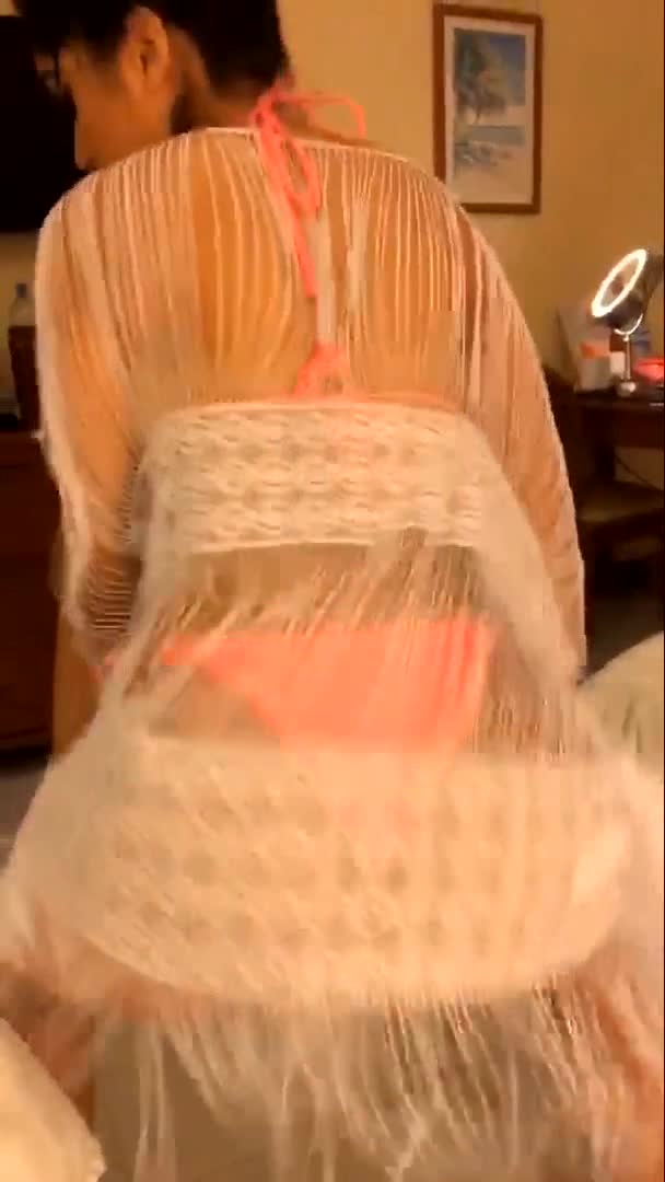 Video 12636 from Jailyneojeda