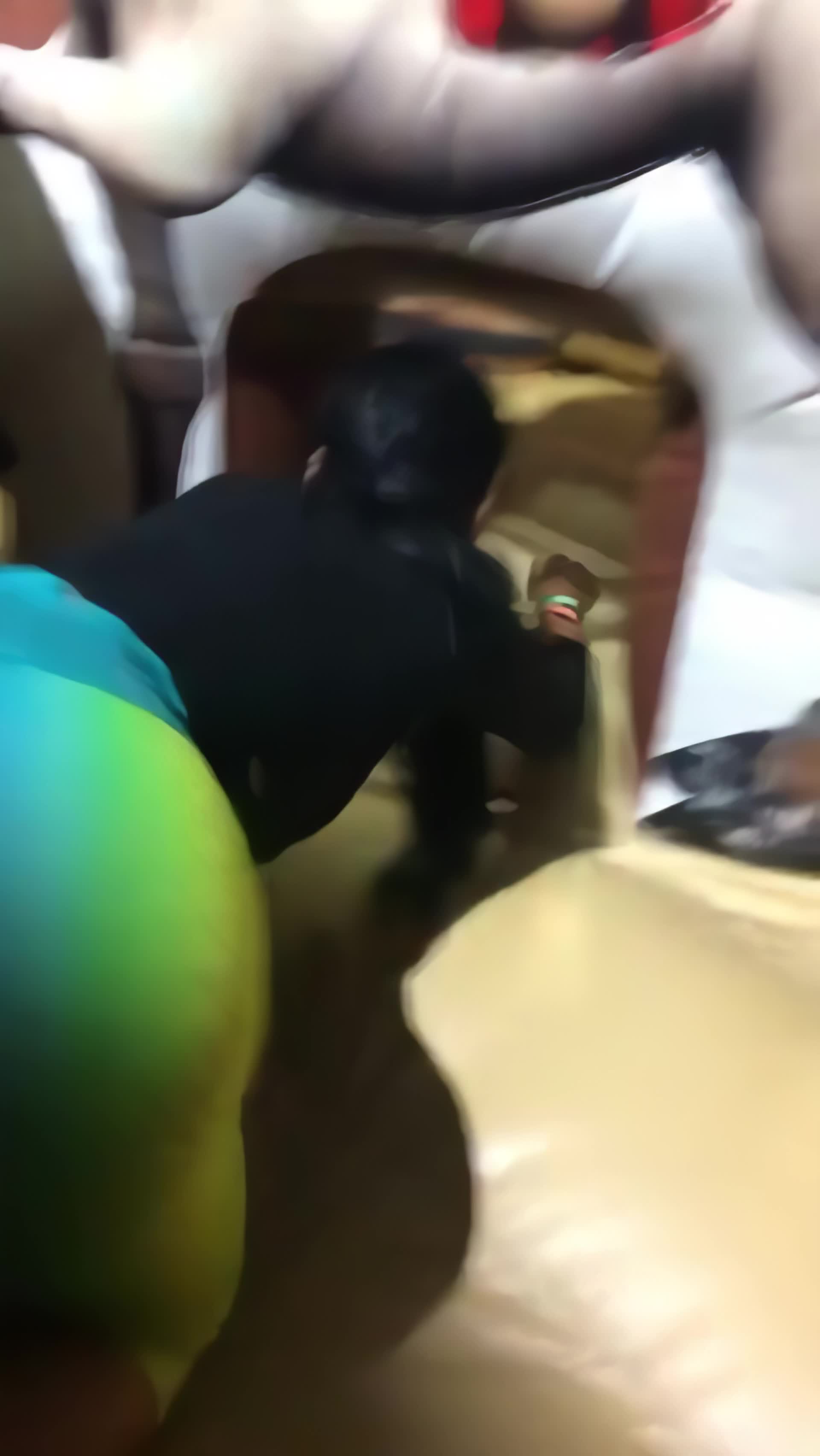 Video 12656 from Jailyneojeda