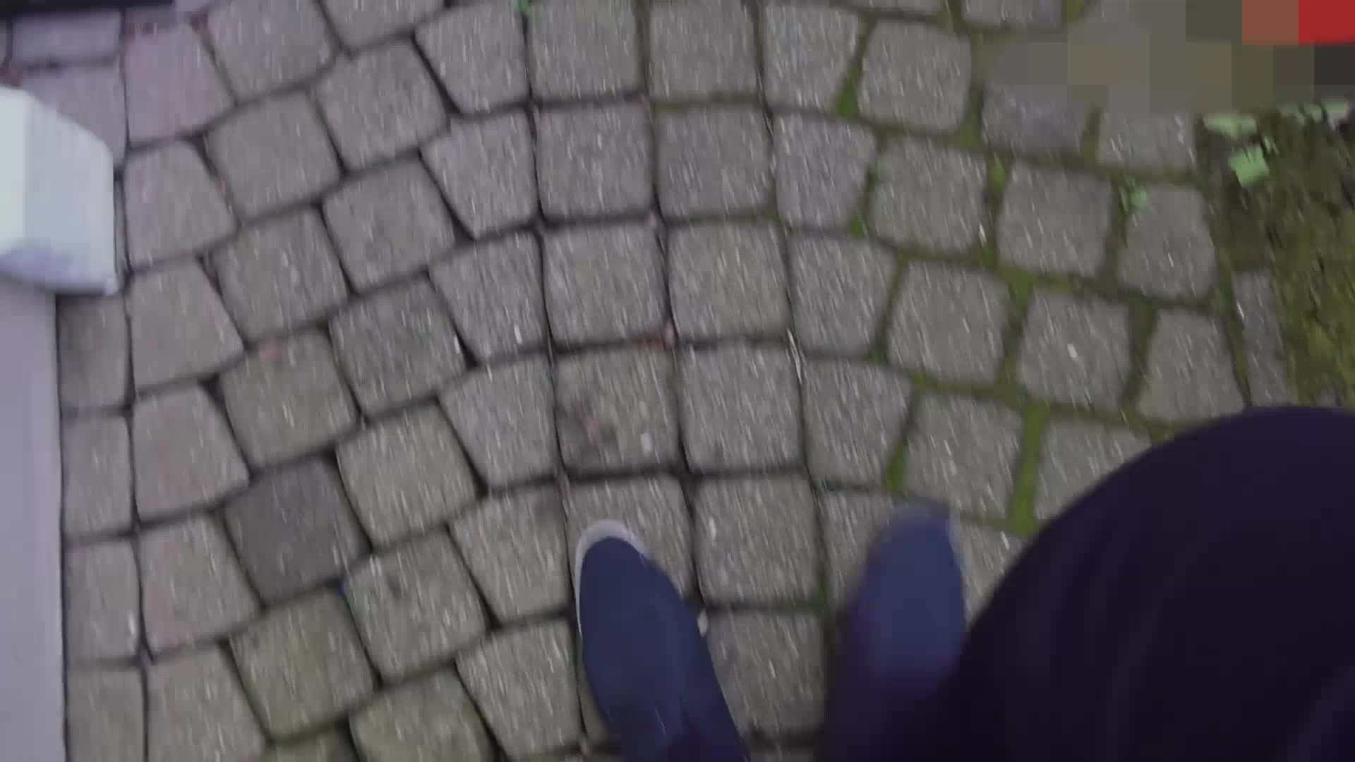 Video 5618 from Just Lucy