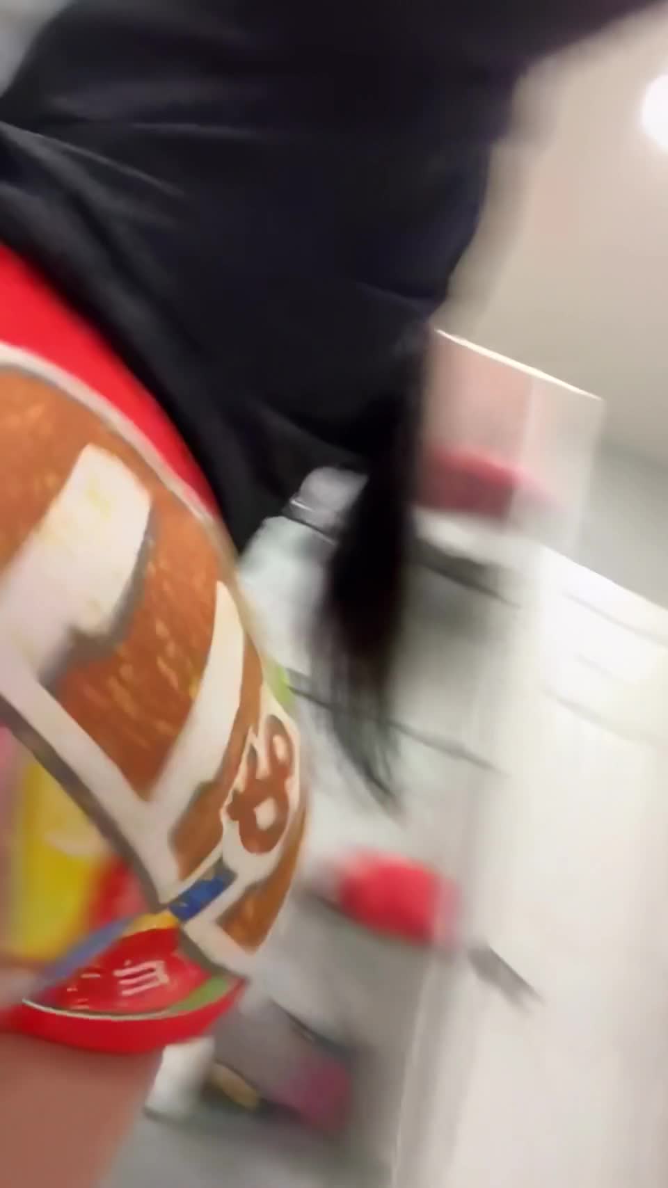 Video 12671 from Jailyneojeda