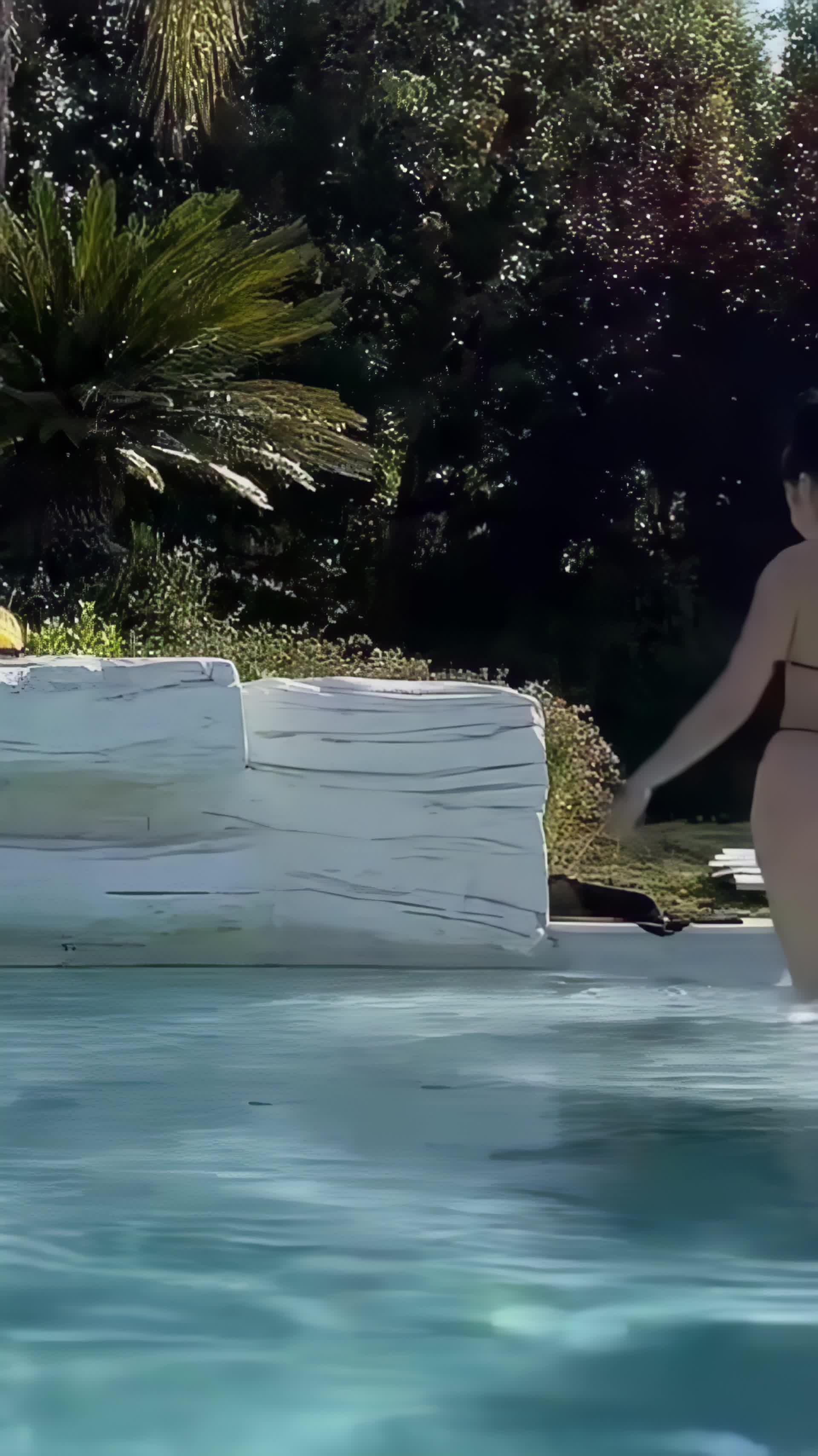 Video 12672 from Jailyneojeda