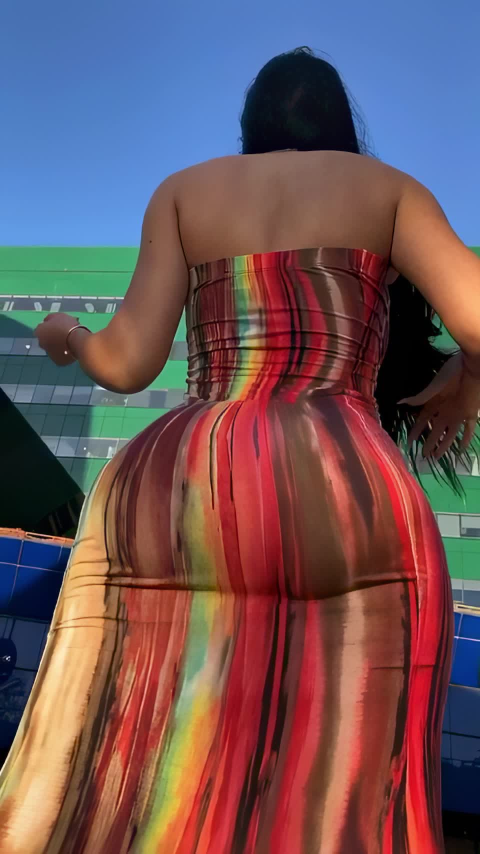 Video 12687 from Jailyneojeda