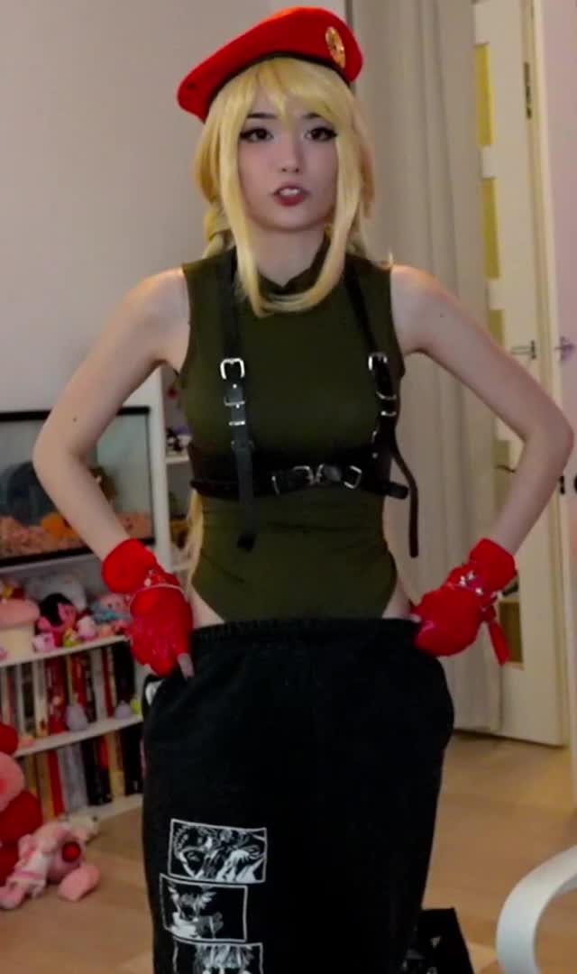 Video 12700 from Emiru