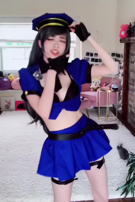 Video 12701 from Emiru