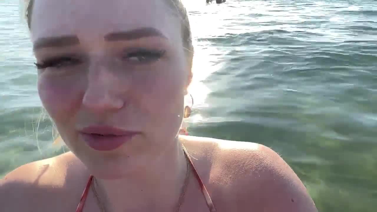 Video 12707 from Sarashionette