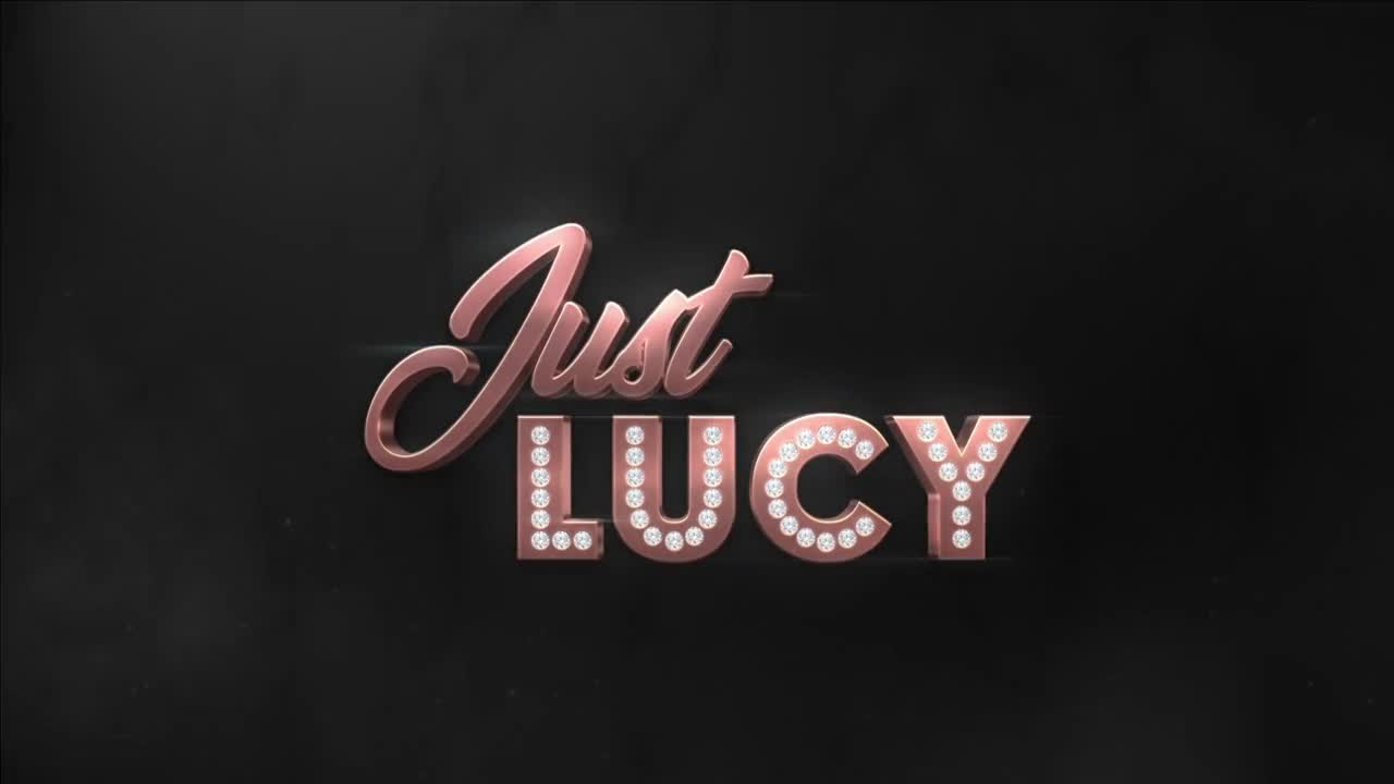 Video 5702 from Just Lucy