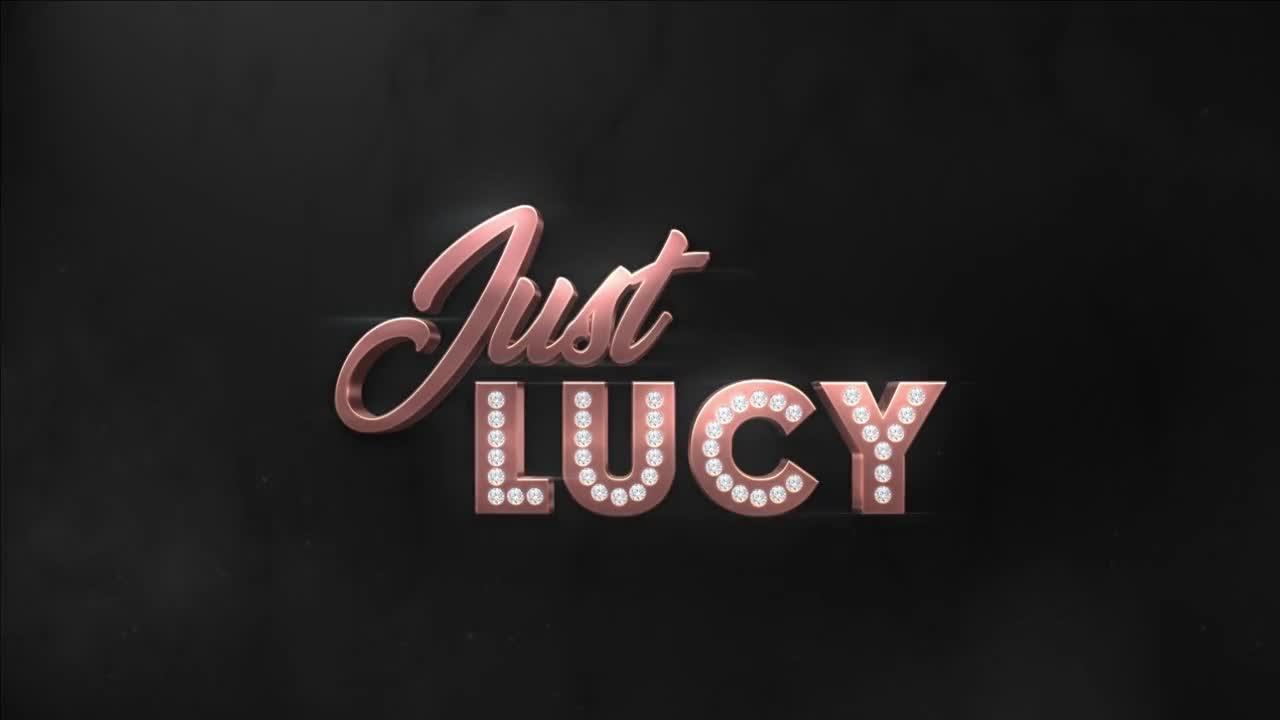 Video 5703 from Just Lucy
