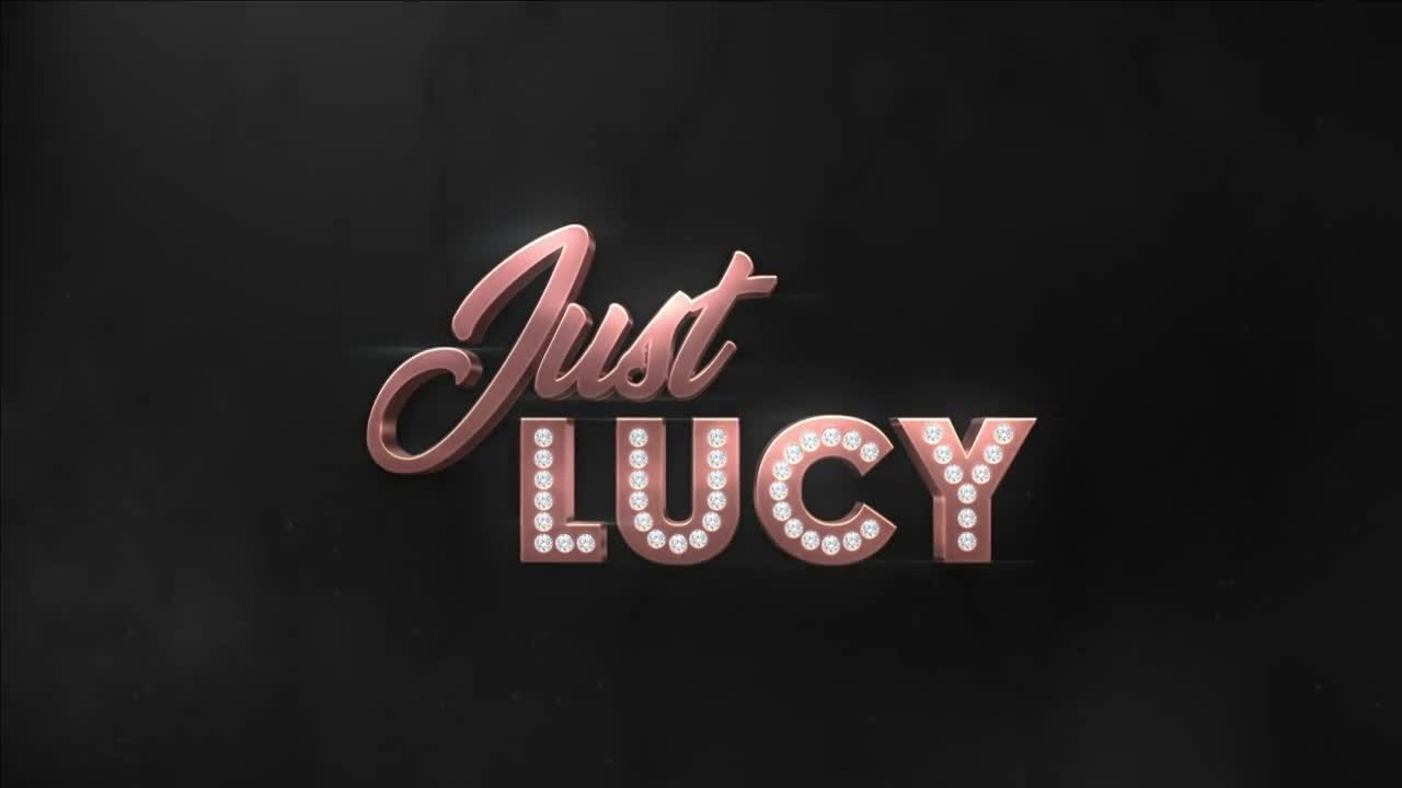 Video 5708 from Just Lucy