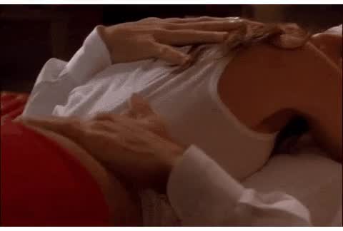 Video 12730 from Jennifer Aniston