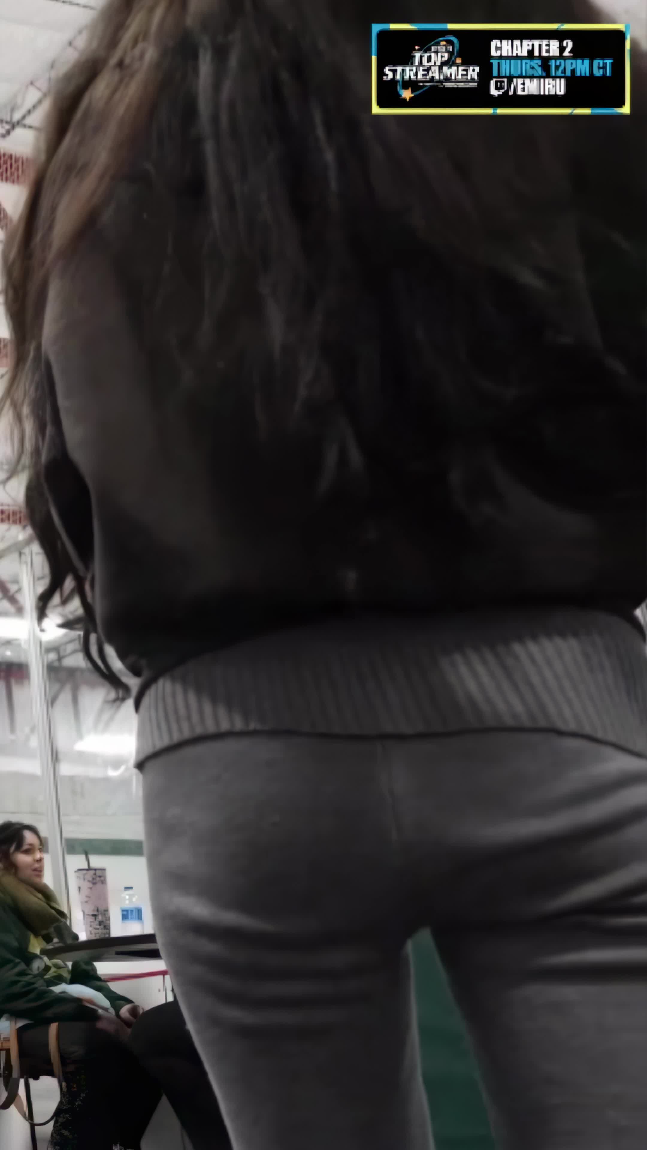 Video 12746 from Emiru