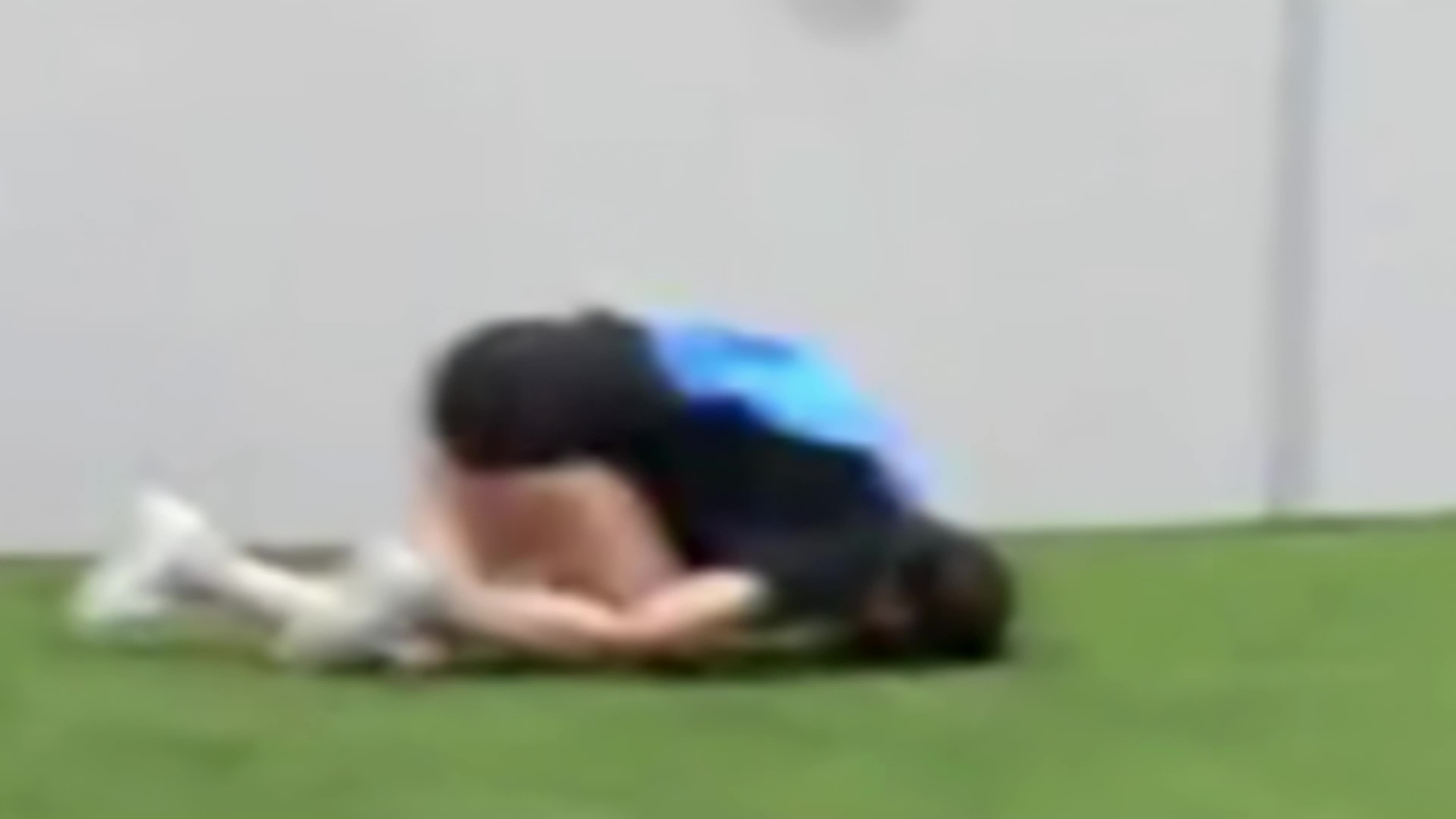 Video 12751 from Emiru