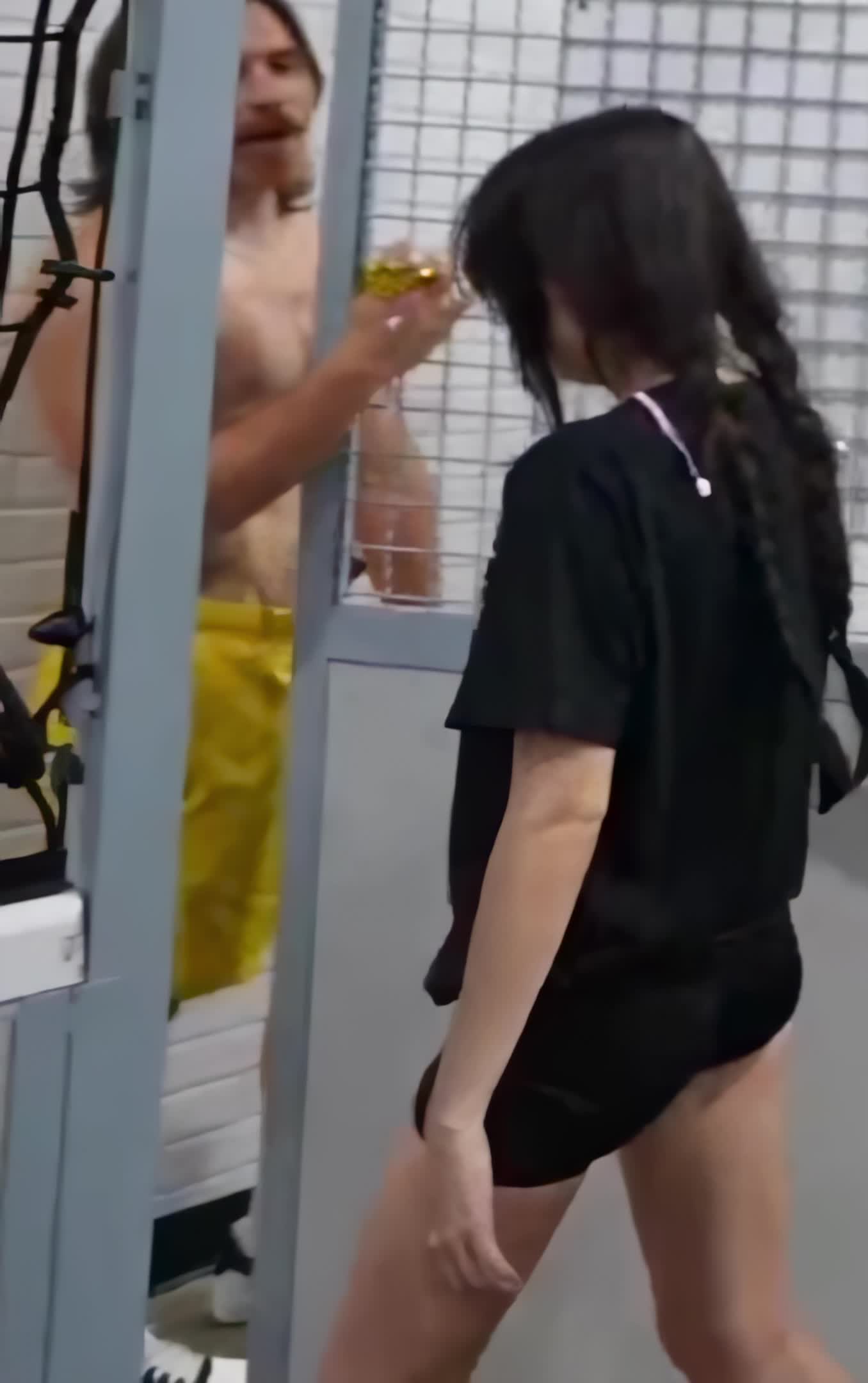 Video 12752 from Emiru