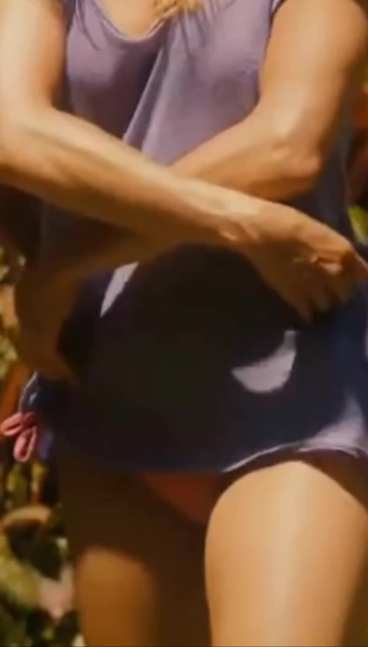 Video 12785 from Jennifer Aniston