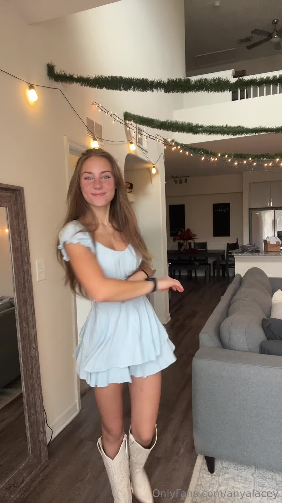 Video 12849 from Anya Matusevich