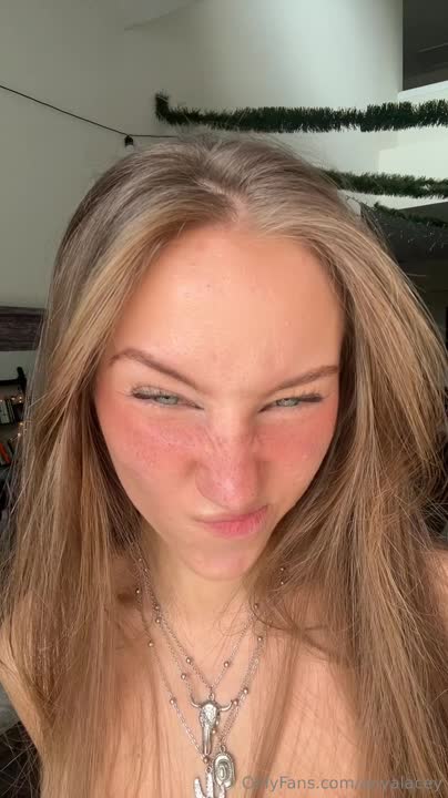 Video 12850 from Anya Matusevich