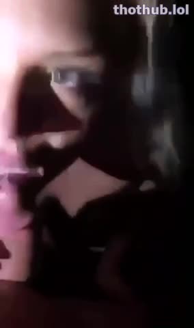 Video 12860 from Katharina Amalia