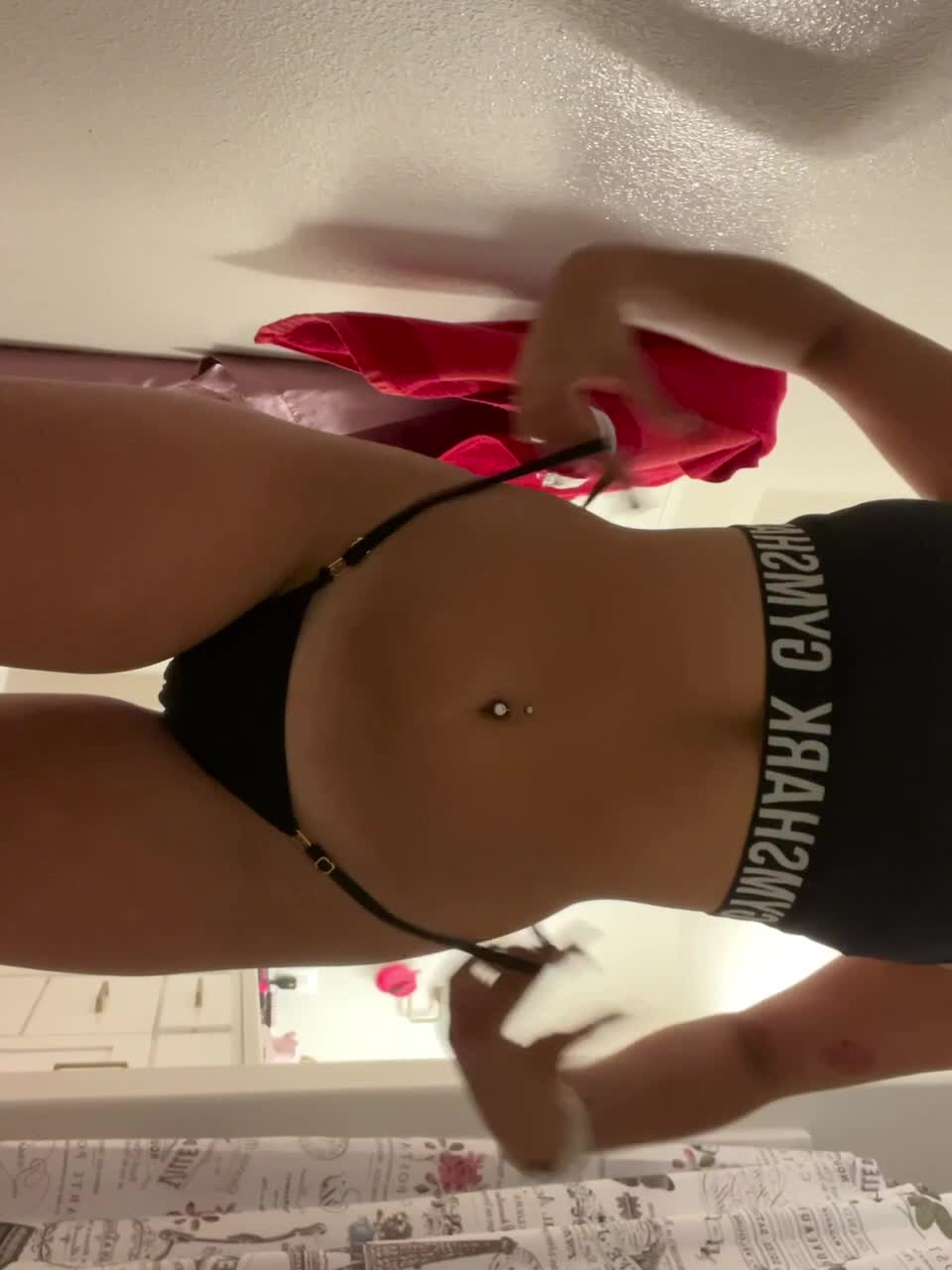 Video 12889 from Sam Frank