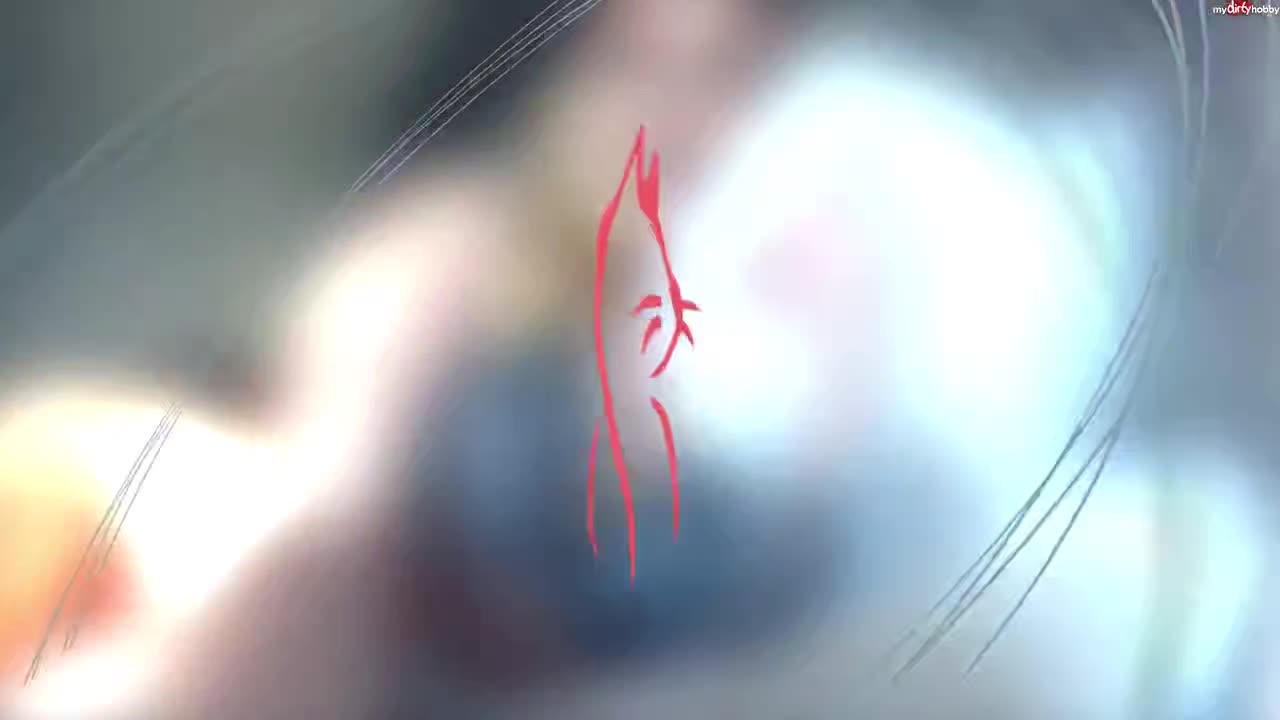 Video 6255 from Just Lucy