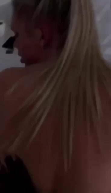 Video 12922 from Katharina Amalia