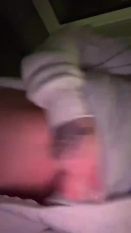 Video 1637534 from Sunny97