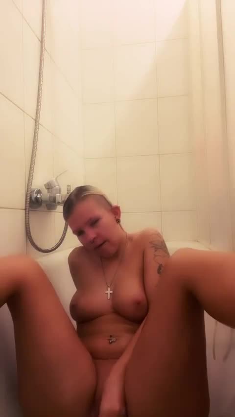 Video 1637548 from Sunny97