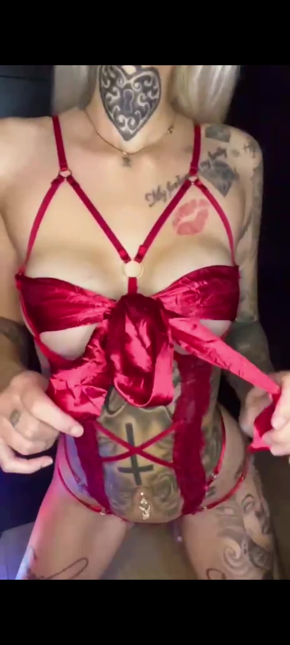 Video 1637559 from jeyneynoo